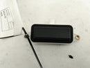 Tesla Model S Liftgate Handle-2