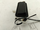 Tesla Model S Liftgate Handle-5