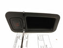 Tesla Model S Liftgate Switch Trim-2