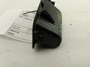Tesla Model S Liftgate Switch Trim-3