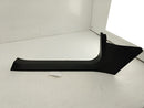 Tesla Model S Lower Left A Pillar Trim-2