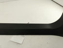 Tesla Model S Lower Left A Pillar Trim-4