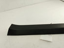 Tesla Model S Lower Left A Pillar Trim-5