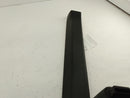 Tesla Model S Lower Left A Pillar Trim-11