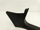 Tesla Model S Lower Right A Pillar Trim-3