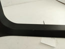 Tesla Model S Lower Right A Pillar Trim-4