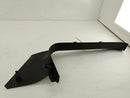 Tesla Model S Lower Right A Pillar Trim-6