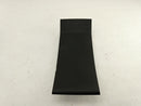 Tesla Model S Center Console Trim Cover-2