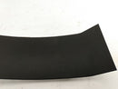 Tesla Model S Center Console Trim Cover-3