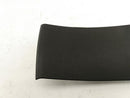Tesla Model S Center Console Trim Cover-4