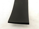 Tesla Model S Center Console Trim Cover-11