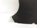 Tesla Model S Lower Left B Pillar Trim-3