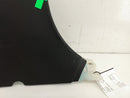 Tesla Model S Lower Left B Pillar Trim-4