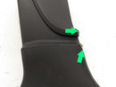 Tesla Model S Lower Left B Pillar Trim-5
