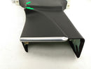 Tesla Model S Lower Left B Pillar Trim-7