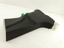Tesla Model S Lower Left B Pillar Trim-8