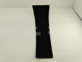 Tesla Model S Center Console Mat - 0