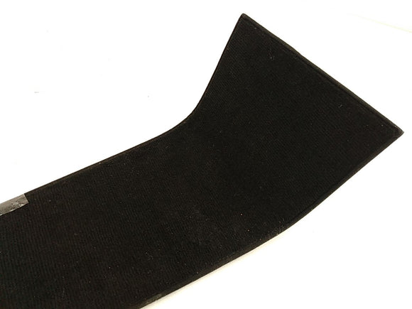 Tesla Model S Center Console Mat