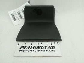 Tesla Model S Front Center Console Closeout