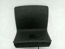 Tesla Model S Front Center Console Closeout-5