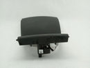 Tesla Model S Front Center Console Closeout-6