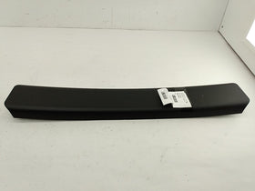 Tesla Model S Roof Center Cover Trim - 0