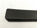 Tesla Model S Roof Center Cover Trim-3