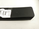 Tesla Model S Roof Center Cover Trim-5