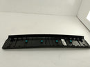 Tesla Model S Roof Center Cover Trim-6