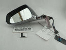 Tesla Model S Front Left Side View Mirror-1
