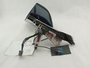 Tesla Model S Front Left Side View Mirror-2