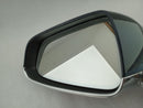 Tesla Model S Front Left Side View Mirror-3
