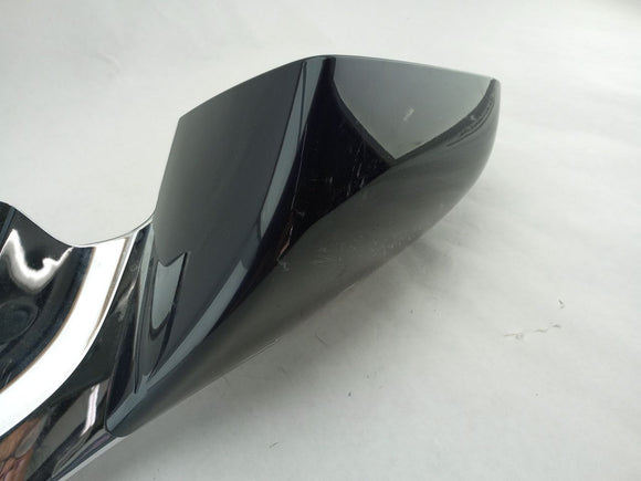 Tesla Model S Front Left Side View Mirror