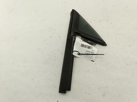 Tesla Model S Front Right Quarter Glass - 0