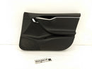 Tesla Model S Front Right Door Panel Trim-1