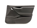 Tesla Model S Front Right Door Panel Trim-2