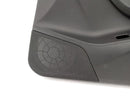 Tesla Model S Front Right Door Panel Trim-3