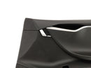Tesla Model S Front Right Door Panel Trim-6