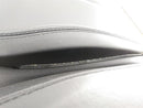 Tesla Model S Front Right Door Panel Trim-9