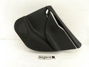 Tesla Model S Rear Right Door Panel Trim-1