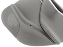 Tesla Model S Rear Right Door Panel Trim-3