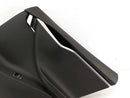 Tesla Model S Rear Right Door Panel Trim-4