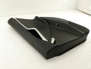 Tesla Model S Rear Right Door Panel Trim-6