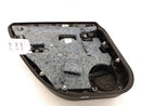Tesla Model S Rear Right Door Panel Trim-7