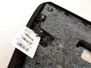 Tesla Model S Rear Right Door Panel Trim-12