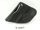 Tesla Model S Rear Left Door Panel Trim-1