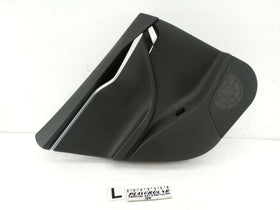 Tesla Model S Rear Left Door Panel Trim