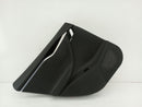 Tesla Model S Rear Left Door Panel Trim-2