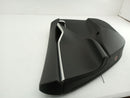 Tesla Model S Rear Left Door Panel Trim-6