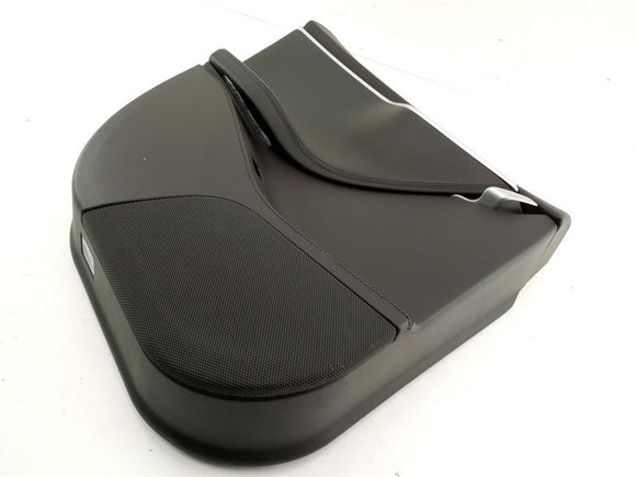 Tesla Model S Rear Left Door Panel Trim